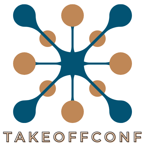 Takeoffconf