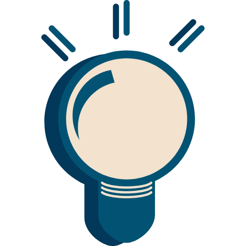 light-bulb-logo