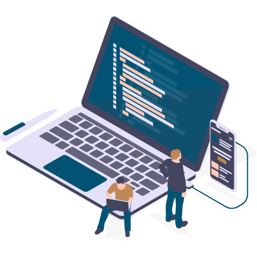 software-logo software-logo