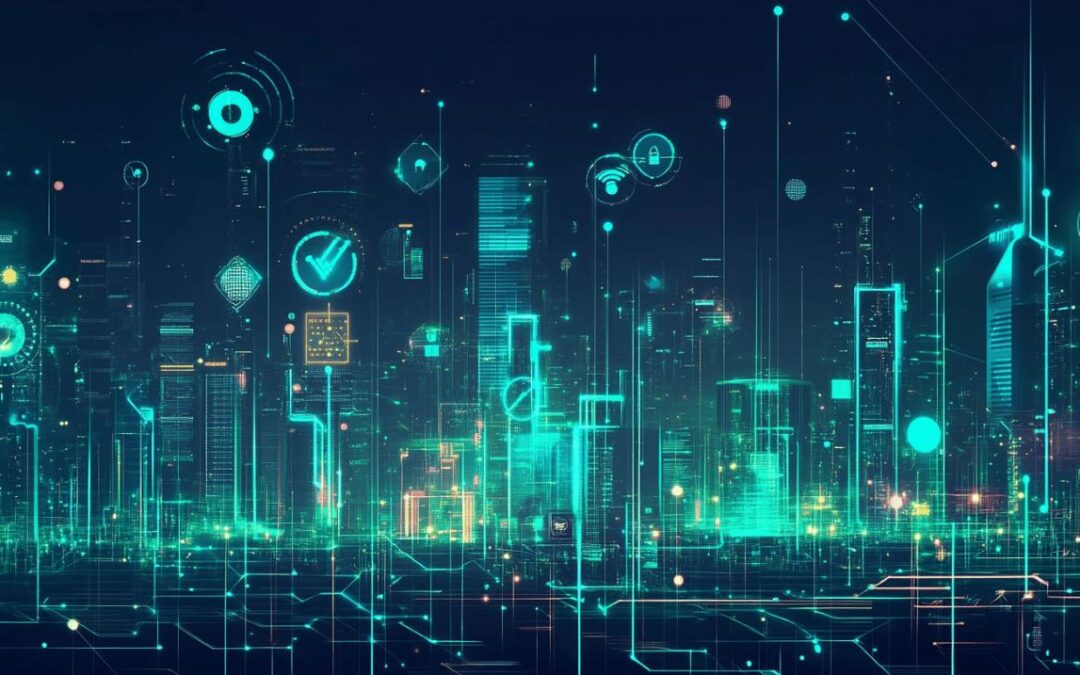 Exploring the Benefits of Open-Source Cloud Analytics Services