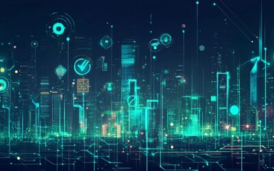 Exploring the Benefits of Open-Source Cloud Analytics Services