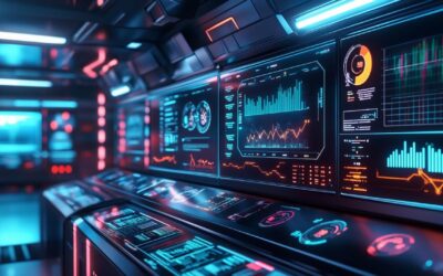 5 best AI tools to transform SEO traffic into qualified leads in 2026