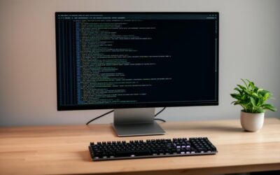 Identifying and Repairing Malicious Redirects in WordPress: Essential Steps to Fix WordPress Redirect Hack Issues