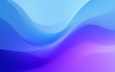 Download the New M2 iPad Air and M4 iPad Pro Wallpapers Here and Discover the Revolutionary Retina Display Features