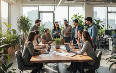 Link building platforms to know in 2026: a selection of market leaders